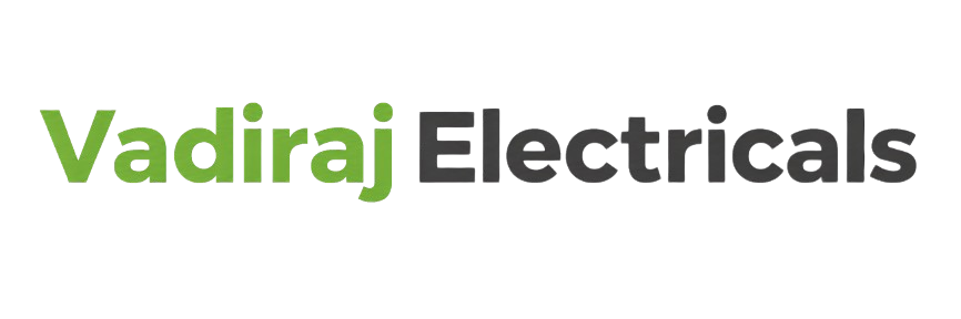 Vadiraj Electricals